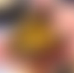 台北高級火鍋 ptt dcard, 松山區火鍋推薦, 松山區高級火鍋, 中山區高檔火鍋, 老撈麻辣火鍋訂位, 老撈菜單, 老撈訂位, 中山區火鍋推薦, 老撈麻辣火鍋菜單, 南京復興捷運站美食, 南京復興火鍋店推薦, 南京復興餐廳, 南京復興聚餐, 南京復興站火鍋, 台北麻辣鍋dcard ptt, 麻辣鍋推薦ptt dcard, 老撈瘋鍋祭, 台北特色火鍋, 台北lv等級頂級火鍋, 松江南京火鍋, 老撈瘋鍋祭