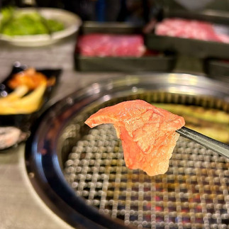 a5和牛, 平價燒肉吃到飽台北, 台北燒肉吃到飽推薦, 和牛燒肉吃到飽台北, a5和牛燒烤吃到飽台北, 平價燒烤吃到飽台北, 台北燒肉吃到飽dcard ptt, 台北平價燒肉吃到飽dcard, 台北燒肉推薦ptt dacrd, 台北平價燒肉ptt dcard, 三柒燒肉專門店