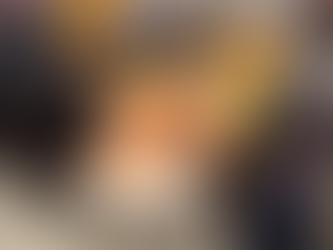 翼板牛, 平價燒肉吃到飽台北, 台北燒肉吃到飽推薦, 和牛燒肉吃到飽台北, a5和牛燒烤吃到飽台北, 平價燒烤吃到飽台北, 台北燒肉吃到飽dcard ptt, 台北平價燒肉吃到飽dcard, 台北燒肉推薦ptt dacrd, 台北平價燒肉ptt dcard, 三柒燒肉專門店