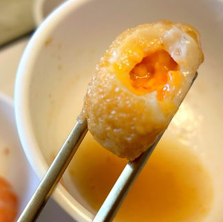 hotpot takeout, hotpot delivery, cny delivery, delivery promotion, Kaohsiung food, Kaohsiung restaurant, Kaohsiung hotpot, shabu shabu