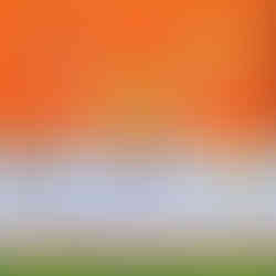 易思腦評價ptt, 易思腦好腦帶, 腦波訓練課程, 神經回饋訓練adhd, 神經回饋儀器, 腦力訓練app, 老人記憶訓練遊戲, 預防失智遊戲app, 活化大腦遊戲, 長者健腦遊戲app, 訓練老人腦力的遊戲app, 長者腦力訓練遊戲, 活化大腦遊戲, 刺激大腦遊戲, 訓練大腦,讓自己更強大 PTT, 訓練腦筋靈活變通的方法, 大腦訓練遊戲