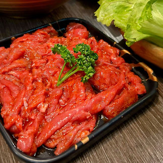滑牛肉, 瓦法奇朵 W. 麻辣 Bar 評價, 台北車站火鍋推薦, 北車火鍋dcard ptt, 京站火鍋, 台北車站火鍋平價, 火車站附近火鍋, 火車站附近火鍋, 台北四川麻辣鍋, 台北平價麻辣鍋 dcard, 麻辣鍋推薦ptt, 麻辣鍋台北推薦, 正宗四川麻辣鍋, 台北平價火鍋推薦