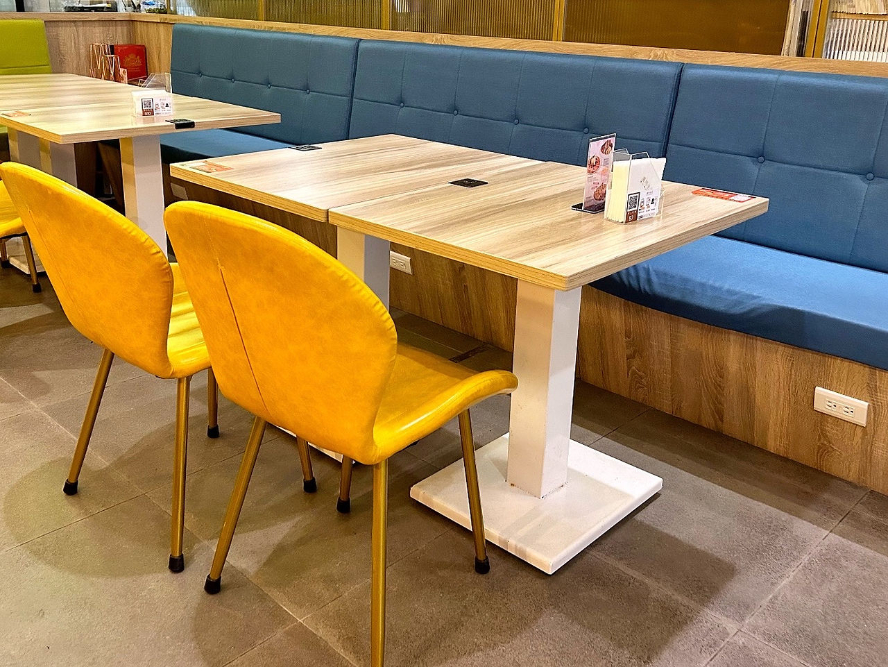 Best cafes to work in Taipei, Instagrammable cafe in Taipei, Best pizza in Taipei reddit, Taipei neihu pizza, Best afternoon tea in Taipei, Neihu restaurant, taipei restaurant, Taipei cafe