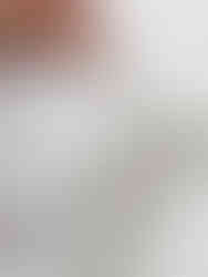 平價瑜珈褲推薦dcard ptt, xexymix尺寸建議, xexymix尺寸選擇dcard, xexymix評價ptt dcard, 瑜珈褲推薦品牌, 運動衣服推薦dcard, 運動服推薦, 運動服飾品牌排名, xexymix推薦, 平價運動服推薦, 女運動服推薦, 運動服飾推薦