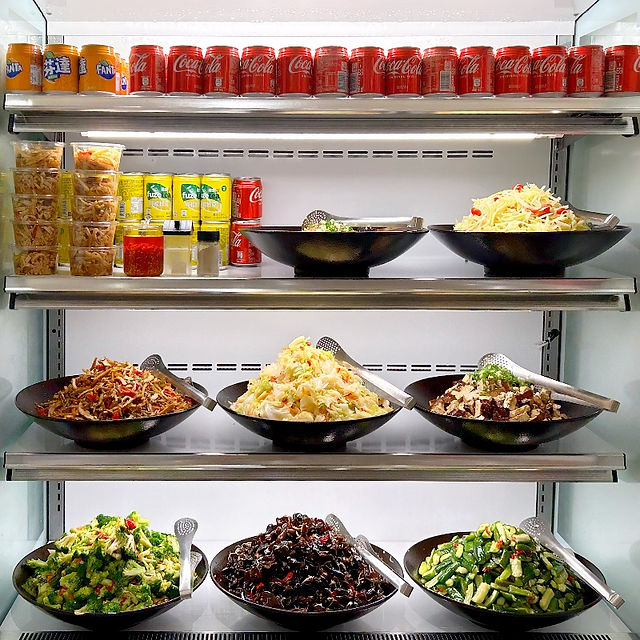 李掌櫃功夫製麵菜單吃到飽價格, 李掌櫃功夫製麵ptt, 中山站平價美食dcard, 中山站美食平價,中山站隱藏美食, 銷魂麵舖dcard ptt, 銷魂麵舖評價, 雙連中山站美食, 中山站小吃推薦ptt, 中山站銅板美食, 李掌櫃功夫製麵訂位, 李掌櫃功夫製麵分店中山, 李掌櫃功夫製麵外帶, 李掌櫃精緻麵食館uber
