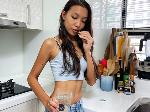 窈渼纖有效嗎, 窈渼纖吃法, 窈渼纖飯前吃還是飯後吃, 窈渼纖功效, 窈渼纖怎麼吃, 紫纖果減肥, 窈渼纖評價, 瓜拿那豆茶減肥, 窈渼纖, 紫孅果有效嗎, 月必孅, 窈渼纖如何吃, 紫孅果有用嗎, 紫纖果減肥有效嗎, hca代謝膠囊評價