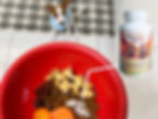 寵物保健食品推薦 ptt, 寵物保健食品dcard, 狗狗保健食品推薦ptt, 寵物保健食品品牌, 狗狗眼睛保健食品dcard, 狗狗關節保健dcard, 狗狗眼睛保健食品dcard, 狗狗關節保健食品推薦ptt, 狗狗關節保健食品dcard