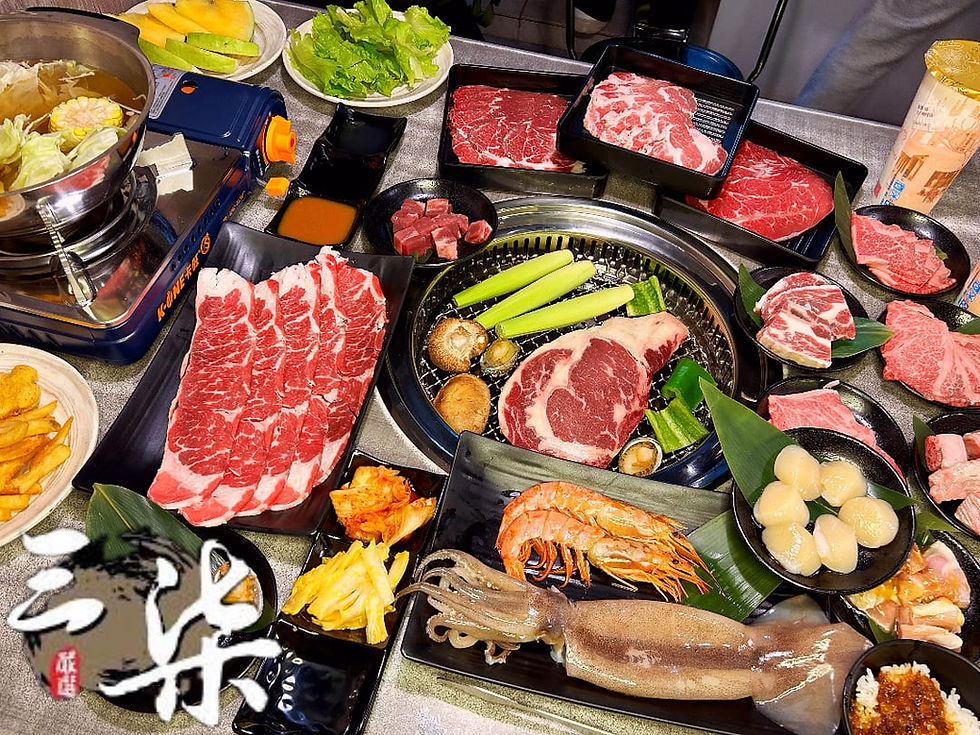 平價燒肉吃到飽台北, 台北燒肉吃到飽推薦, 和牛燒肉吃到飽台北, a5和牛燒烤吃到飽台北, 平價燒烤吃到飽台北, 台北燒肉吃到飽dcard ptt, 台北平價燒肉吃到飽dcard, 台北燒肉推薦ptt dacrd, 台北平價燒肉ptt dcard, 三柒燒肉專門店