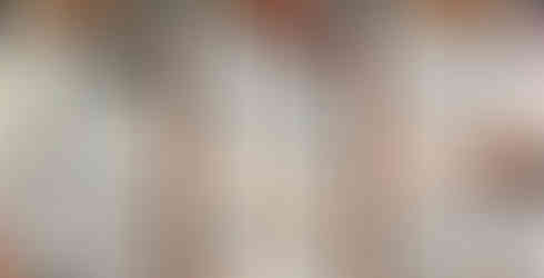 三柒燒肉菜單, 平價燒肉吃到飽台北, 台北燒肉吃到飽推薦, 和牛燒肉吃到飽台北, a5和牛燒烤吃到飽台北, 平價燒烤吃到飽台北, 台北燒肉吃到飽dcard ptt, 台北平價燒肉吃到飽dcard, 台北燒肉推薦ptt dacrd, 台北平價燒肉ptt dcard, 三柒燒肉專門店