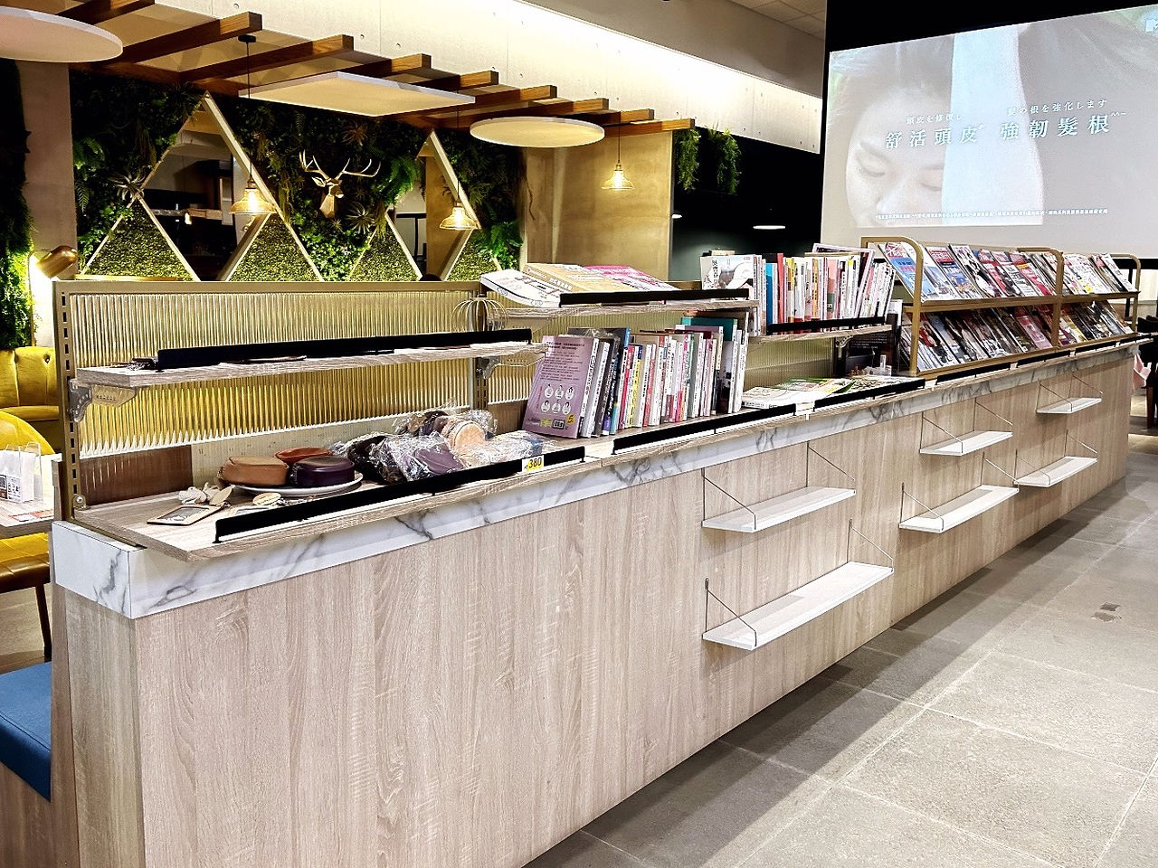 Best cafes to work in Taipei, Instagrammable cafe in Taipei, Best pizza in Taipei reddit, Taipei neihu pizza, Best afternoon tea in Taipei, Neihu restaurant, taipei restaurant, Taipei cafe