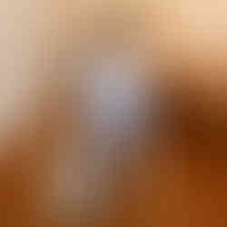 寵物乾洗慕斯推薦, 汪咪博士評價, 汪咪博士dcard ptt, 寵物乾洗澡推薦, 寵物乾洗澡dcard ptt, 寵物乾洗dcard, 寵物乾洗推薦, 貓咪乾洗澡dcard, hopet 乾洗 慕 斯, 貓咪乾洗慕斯, 狗狗乾洗澡推薦