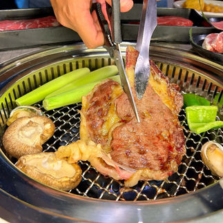 頂級熟成肋眼牛排, 平價燒肉吃到飽台北, 台北燒肉吃到飽推薦, 和牛燒肉吃到飽台北, a5和牛燒烤吃到飽台北, 平價燒烤吃到飽台北, 台北燒肉吃到飽dcard ptt, 台北平價燒肉吃到飽dcard, 台北燒肉推薦ptt dacrd, 台北平價燒肉ptt dcard, 三柒燒肉專門店