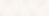 logs grain 20% brown.png