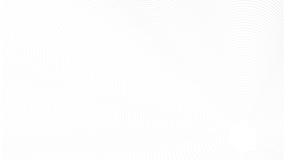 cor fundo.png