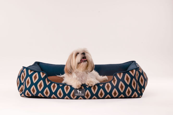 Home collection - Bed prints