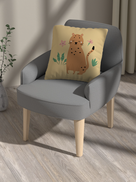 Cushion Cover
