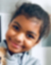 Syniya