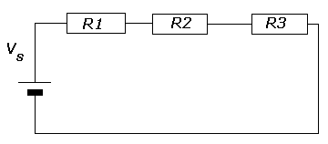 Circuito3.gif