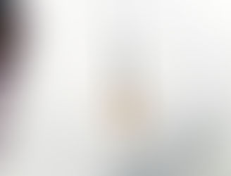 Установка куполов завершена!