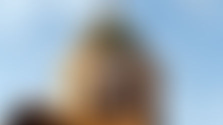 Сбор пожертвований на окна для нашего храма