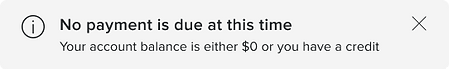 no payment necessary (payment minimum, future bill unavail).png