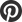 pinterest-logo
