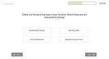 Question 5 Mamacita Onboarding