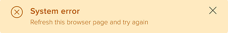 system error.png