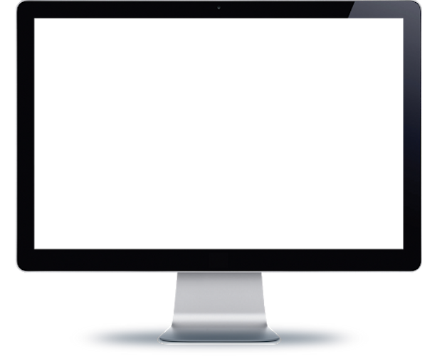 Desktop view scroll.png