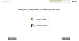Question 6 Mamacita Onboarding