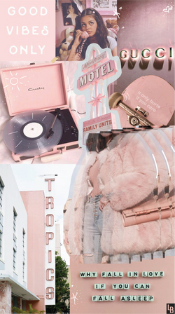 ballerina daze