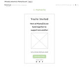 Join Email