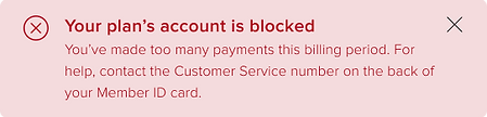 error on plan (billing acct velocity reach).png