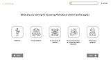 Question 1 Mamacita Onboarding