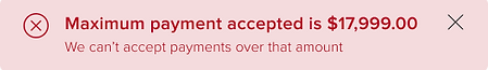 payment over maximum.png