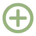 BLP-040319-web-itirationIcon-2.png