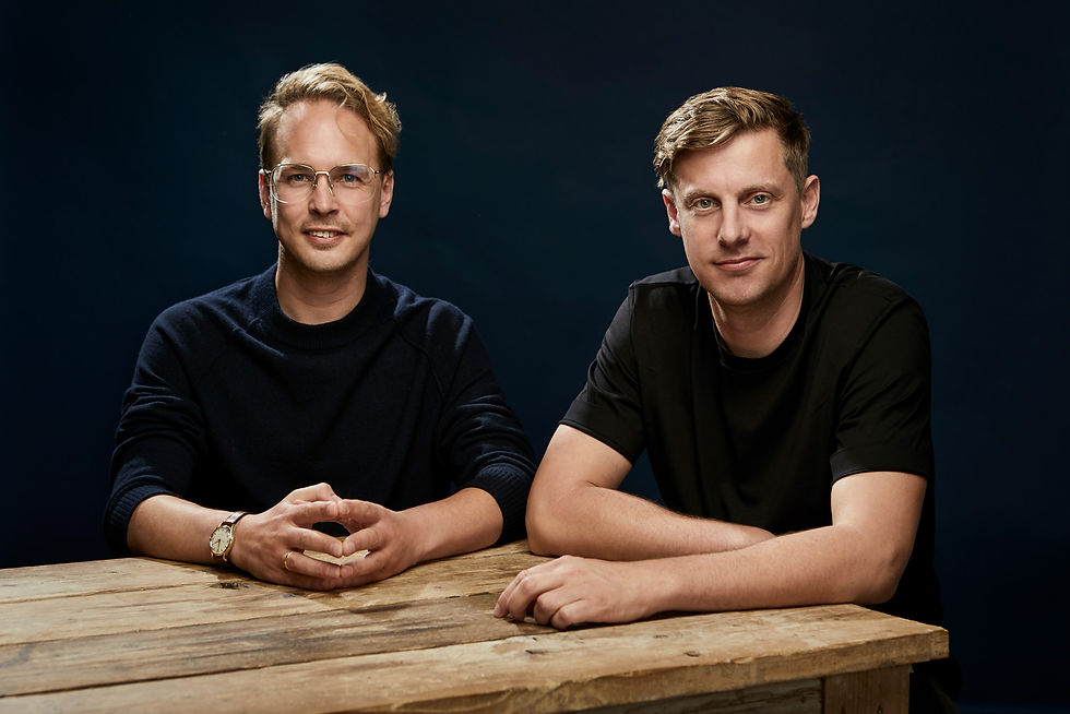 Jan-Willem&Meindert©DiederickBulstraPhot