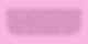 https://sugarrush-en.co.uk