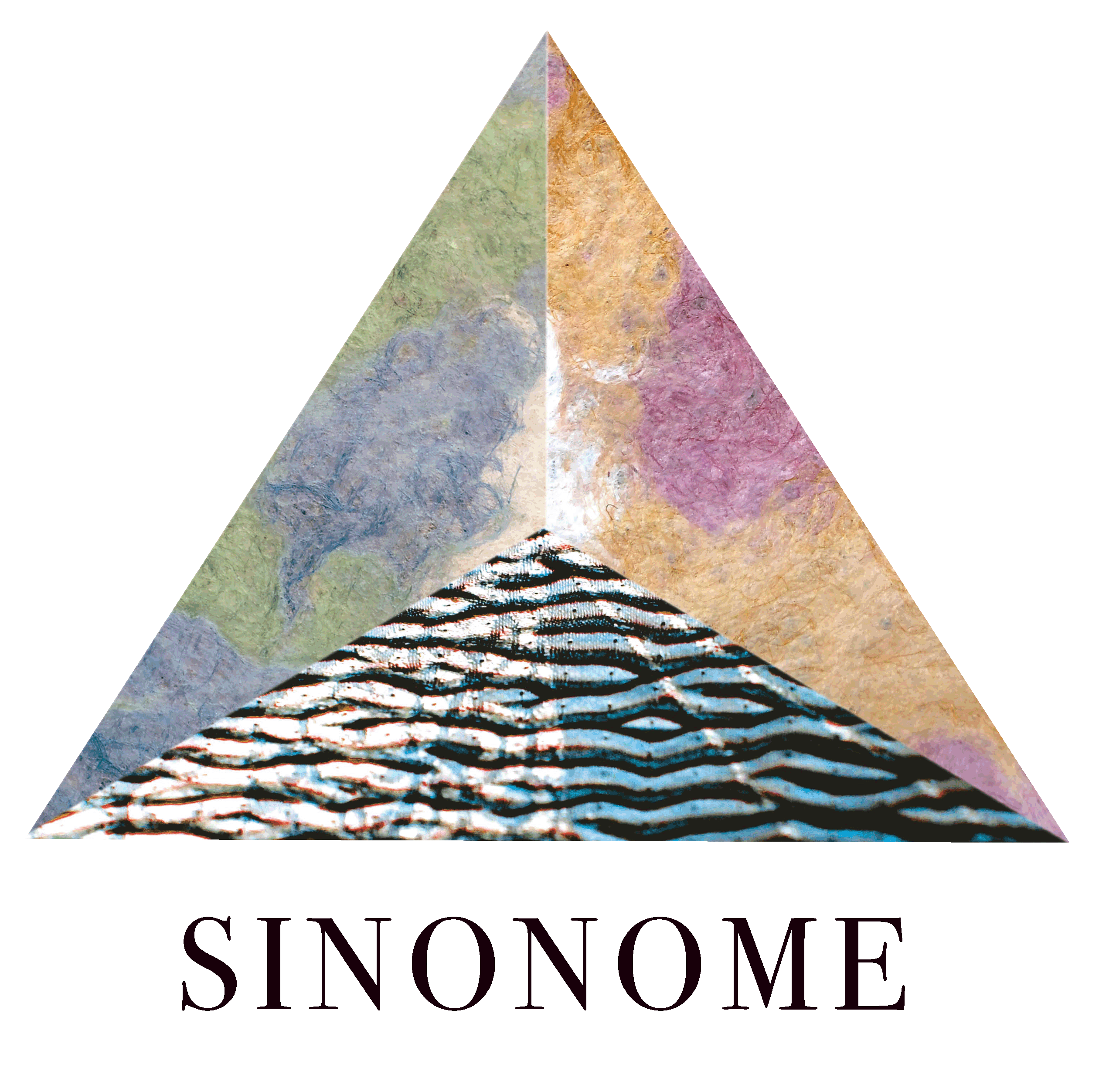 SINONOME-black.gif