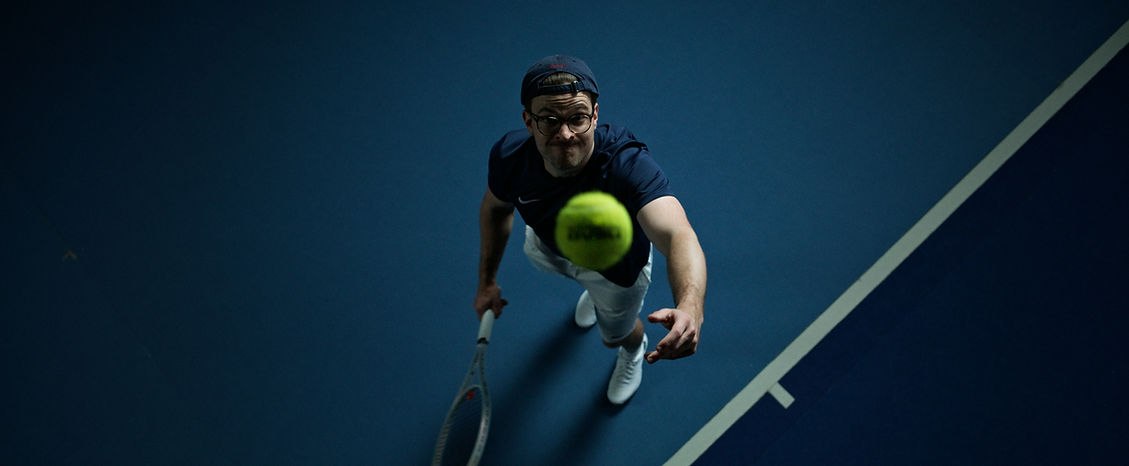 Still 2025-05-08 121503_1.8.1.jpg