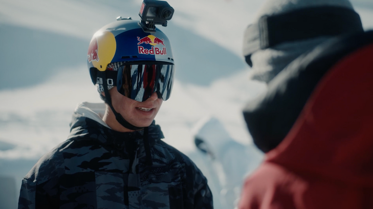 Screenshot 2022-12-06 at 07.47.16.png