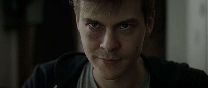 Screenshot 2020-10-21 at 10.18.17.png