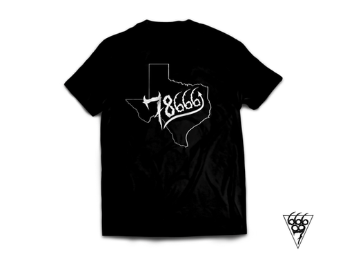 Y様 Y.F様オーダー Y様 y様 йой様オーダー用 やかた様オーダー用 ZX｜製品紹介