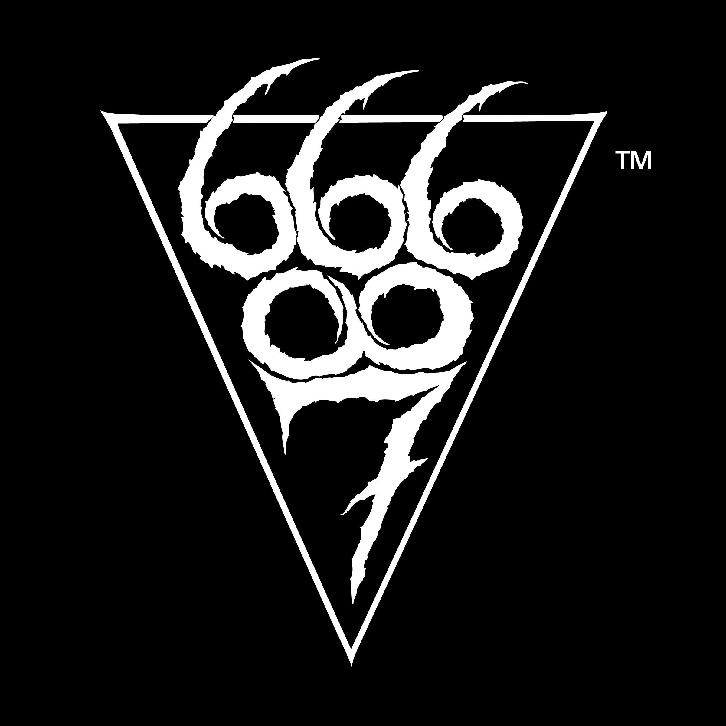 THREADS | the78666
