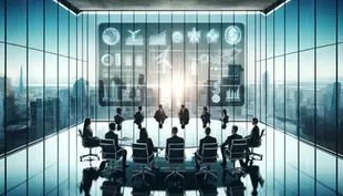 What Story Do You Want to Tell?  Lessons from Tech Giants: Navigating Renewable Energy Choices for SEC Reporting