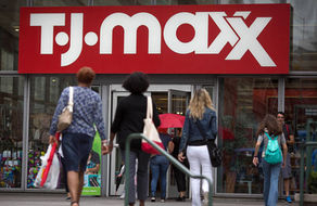 TJX Companies: Leading the Charge Towards Sustainability in Retail
