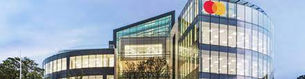 Mastercard Proves That Sustainability Is Good Business For Payments Services Technology