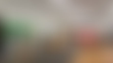 Steelcase: A Global Leader in Sustainable Office Solutions