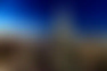 Empire State Realty Trust - The #1 REIT in Renewable Electricity