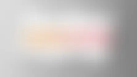 Aggregated VPPAs: Pros and Cons of Teaming Up to Procure Renewable Energy 